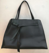 トートバッグ|HISTORIE-U