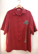 アロハシャツ|PARADISE COLLECTION