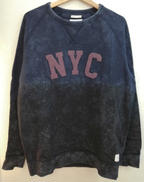 トレーナー|HILFIGER DENIM