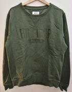 トレーナー|HILFIGER DENIM