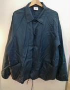 コーチジャケット|AUBURN