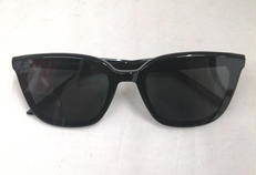 サングラス|GENTLE MONSTER