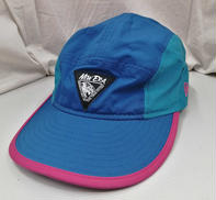 ナイロンキャップ|NEW ERA