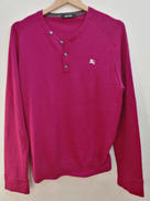 ニット|BURBERRY BLACK LABEL