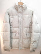 中綿ジャケット|CLASSICAL ELF