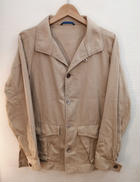 コットンジャケット|PAUL SMITH