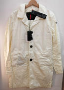 ナイロンジャケット|RRD