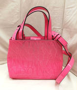 ショルダーバッグ|ARMANI EXCHANGE