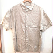 SSシャツ|PERMA PREST