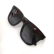 サングラス|GUCCI