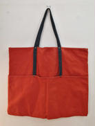 トートバッグ|45RPM