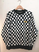 クルーネックスウェットトレーナー|PUMA