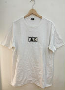 Tシャツ|KITH