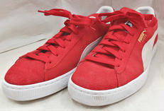 スニーカー|PUMA