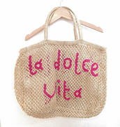 トートバッグ|THE JACKSONS