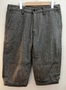 ショートパンツ|SOPH.