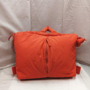 パテッドショルダーバッグ|OLEND BACKPACKS