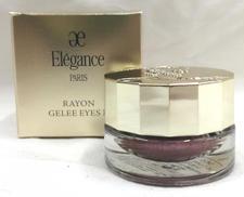 レヨンジュレアイズN|ELEGANCE