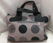 ハンドバッグ|SALON DE RUBAN