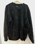 オルタナティブフェザークルー|THE NORTH FACE