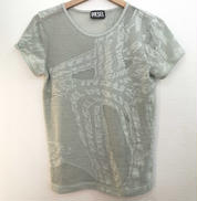Tシャツ|DIESEL
