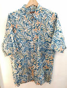 アロハシャツ|TORI RICHARD