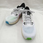 ローカットスニーカー|NIKE