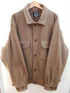 ジャケット|LOOSE