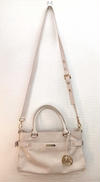 2WAYバッグ|MICHAEL　KORS