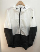 フーデッドジャケット|UNDER ARMOUR