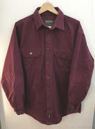 LSシャツ|WOOLRICH
