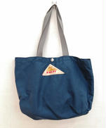 トートバッグ|KELTY