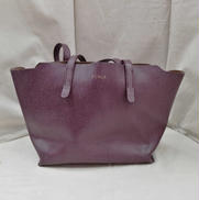 ハンドバッグ|FURLA