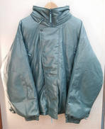 MONSTER PADDING JACKET|NOUNLESS