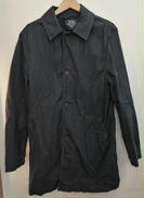 ステンカラーコート|SAVE KHAKI UNITED