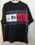 Tシャツ|AWAKE NY