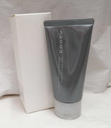 クレイピューリファイングスクラブ|SUQQU