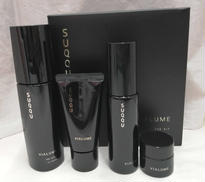 ヴィアルムザキットB|SUQQU