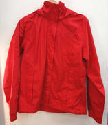 マウンテンパーカー|THE NORTH FACE