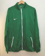 ナイロンジャケット|NIKE