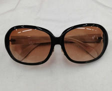 サングラス|UNITED ARROWS