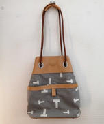 ハンドバッグ|TOD'S