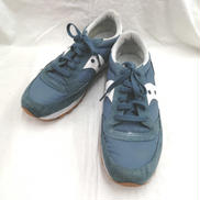 JAZZ ORIGINAL ローカットスニーカー|SAUCONY