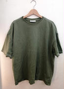 Tシャツ|SOFTHYPHEN