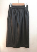 合皮スカート|EVERYDAY I LIKE.