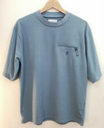 ×FREAK'S STORE Tシャツ|GRAMICCI