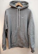 プルオーバーパーカー|NIKE