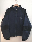 フリースジャケット|GOLITE