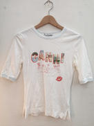Tシャツ|GANNI