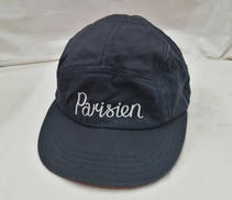 ×KITSUNEキャップ|NEW ERA